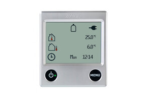 Alde 3020 Display Touchscreen 3020113