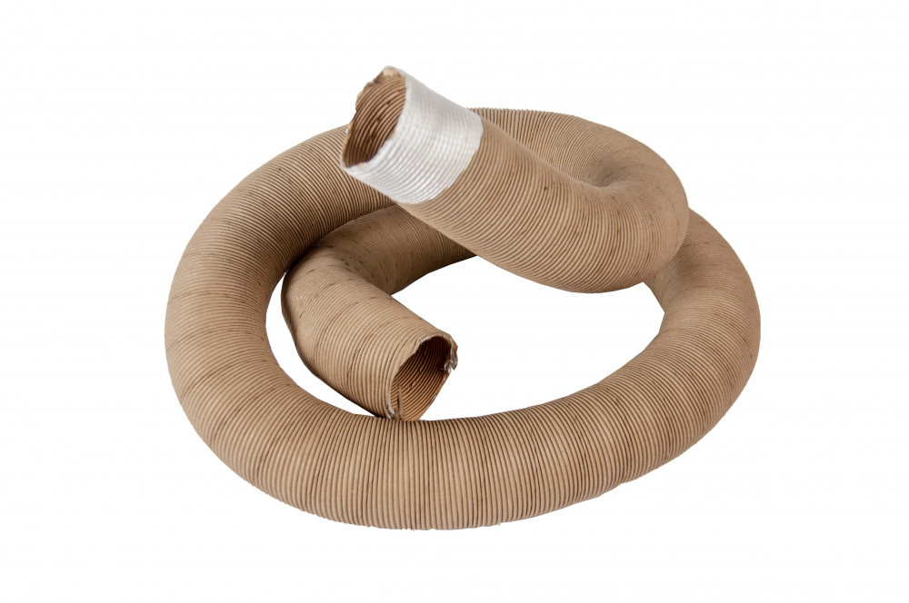 Vechline Slang Bankairco 5mtr. Vechline Slang Bankairco 5mtr.