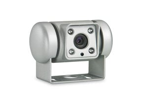 Dometic PerfectView CAM 45 Achteruitrijcamera Zilver