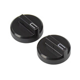 Dometic Draaiknop Kit RML 8230 Dometic Draaiknop Kit RML 8230