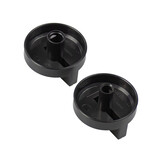 Dometic Draaiknop Kit RML 8230 Dometic Draaiknop Kit RML 8230