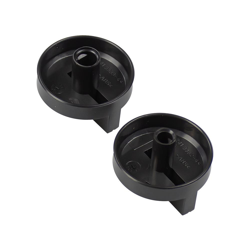 Dometic Draaiknop Kit RML 8230 Dometic Draaiknop Kit RML 8230