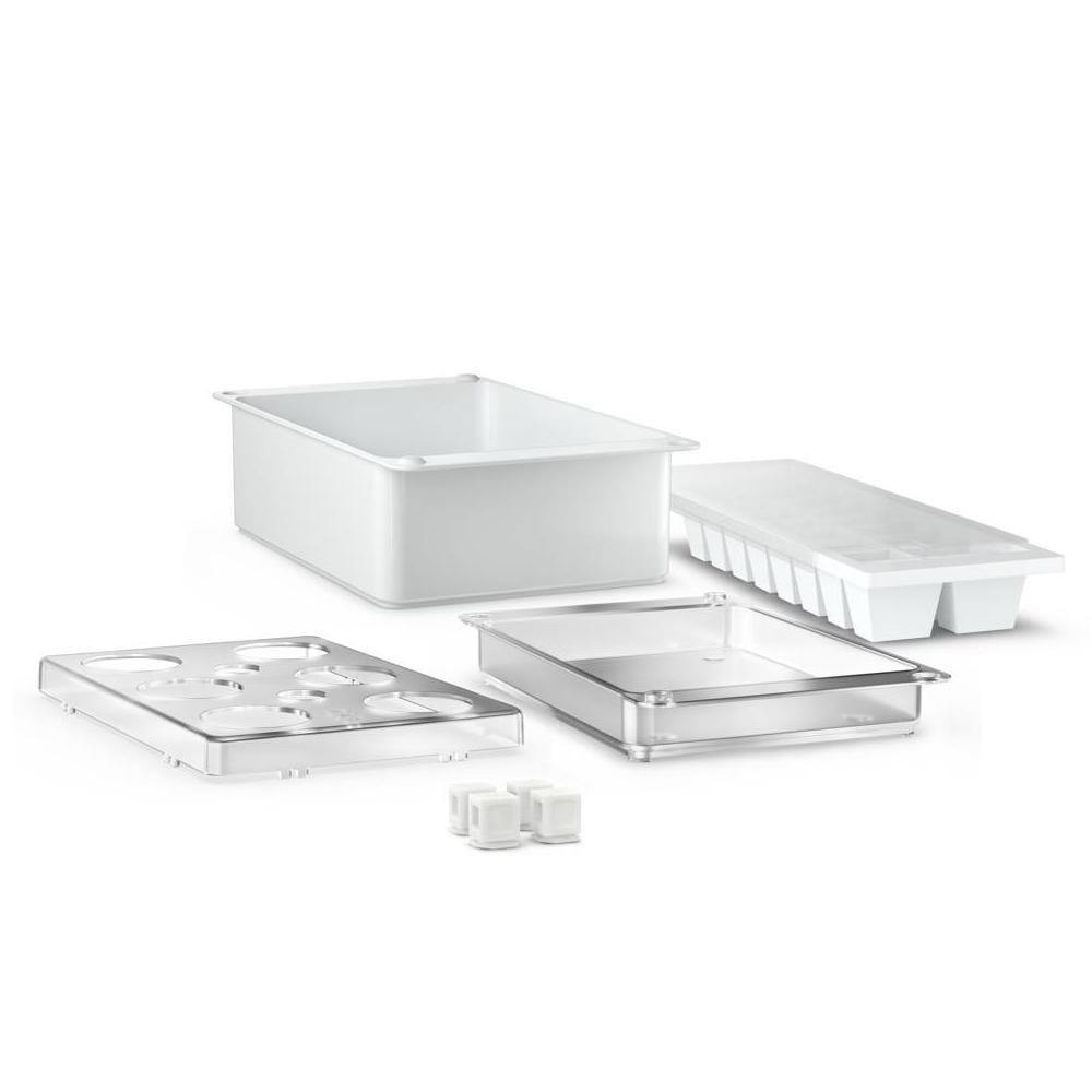 Dometic Koelkast Opbergset Dometic Koelkast Opbergset