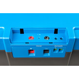 Victron Peak Power Pack 12.8V/30Ah Victron Peak Power Pack 12.8V/30Ah