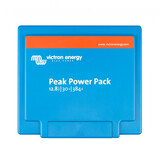 Victron Peak Power Pack 12.8V/30Ah Victron Peak Power Pack 12.8V/30Ah