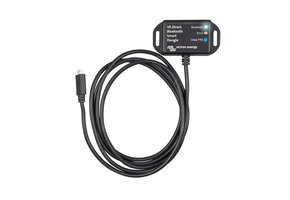 Victron Direct Bluetooth Smart Dongle