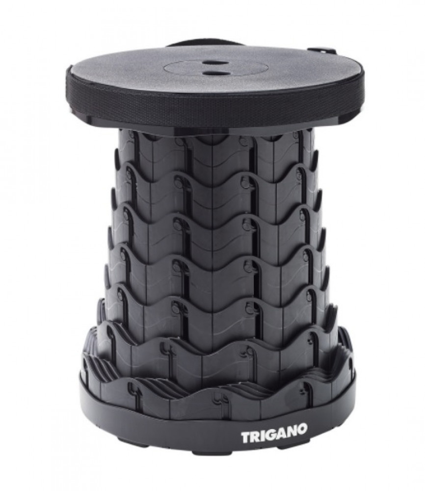 Trigano Kruk Uittrekbaar Trigano Kruk Uittrekbaar