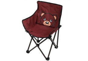 Trigano Kinderstoel Beer