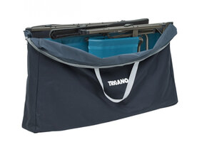 Trigano Opbergtas Campingstoel Maat M