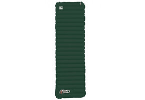 Matras Ultra Light Jamet