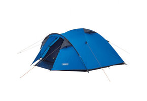 Trigano Koepeltent Ceylan 4-Persoons