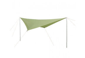 Trigano Tarp Shelter