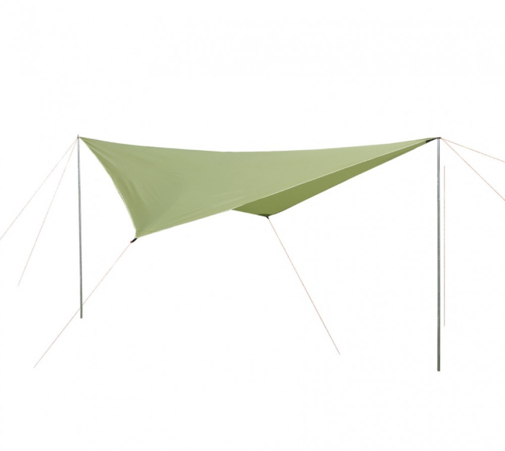 Trigano Tarp Shelter Trigano Tarp Shelter