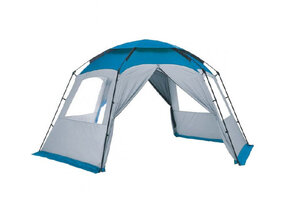 Trigano Opslagtent Gazebo Shelter