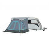 Trigano Opblaasbare Voortent Lagoon Trigano Opblaasbare Voortent Lagoon