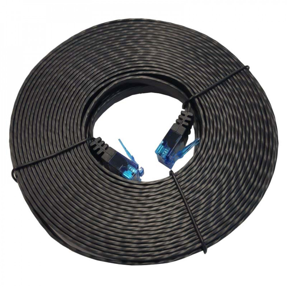 Xenteq PPR Verbindingskabel 10 Meter Xenteq PPR Verbindingskabel 10 Meter