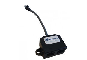Xenteq T-Splitter PPI