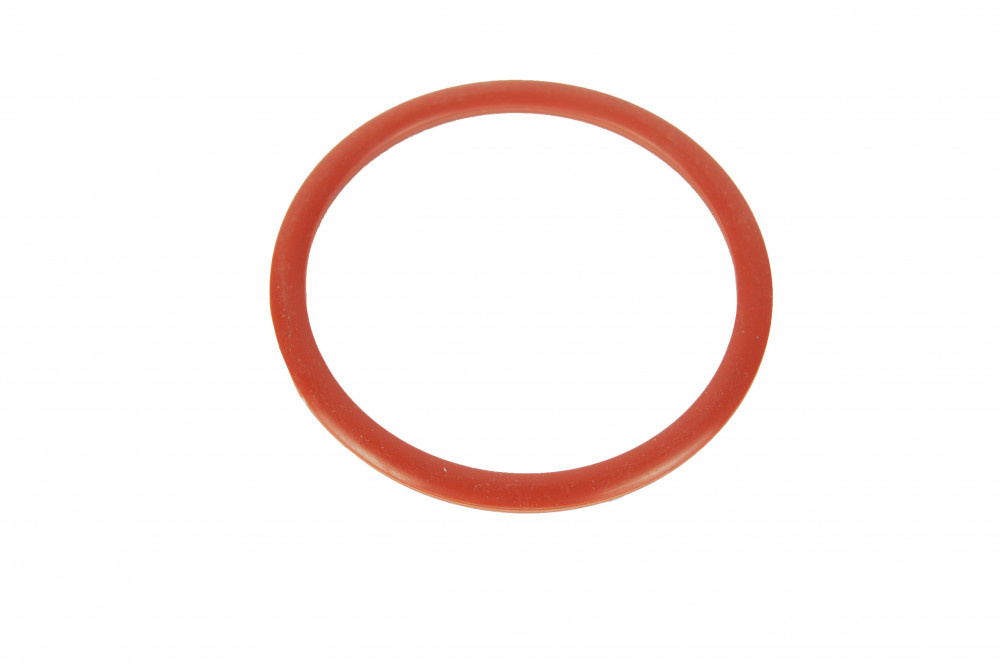 Fusion Dichtring voor dop S6-03 Fusion Dichtring voor dop S6-03