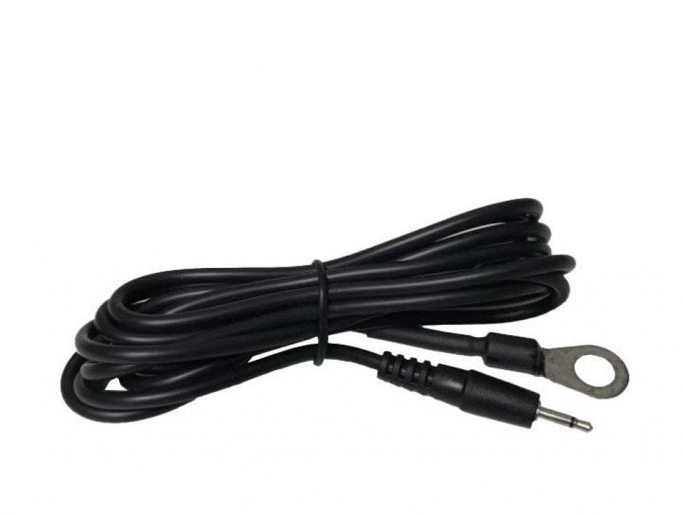 Xenteq Temperatuursensor T-Sense1