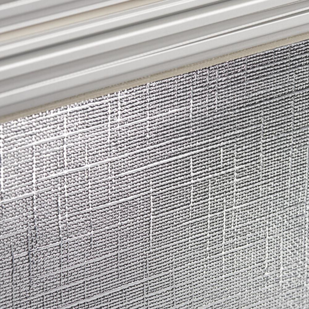 Dometic DB1R Verduistering + Hor 780x530 Dometic DB1R Verduistering + Hor 780x530