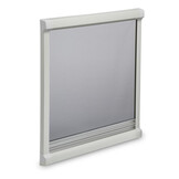 Dometic DB1R Verduistering + Hor 1080x630 Dometic DB1R Verduistering + Hor 1080x630