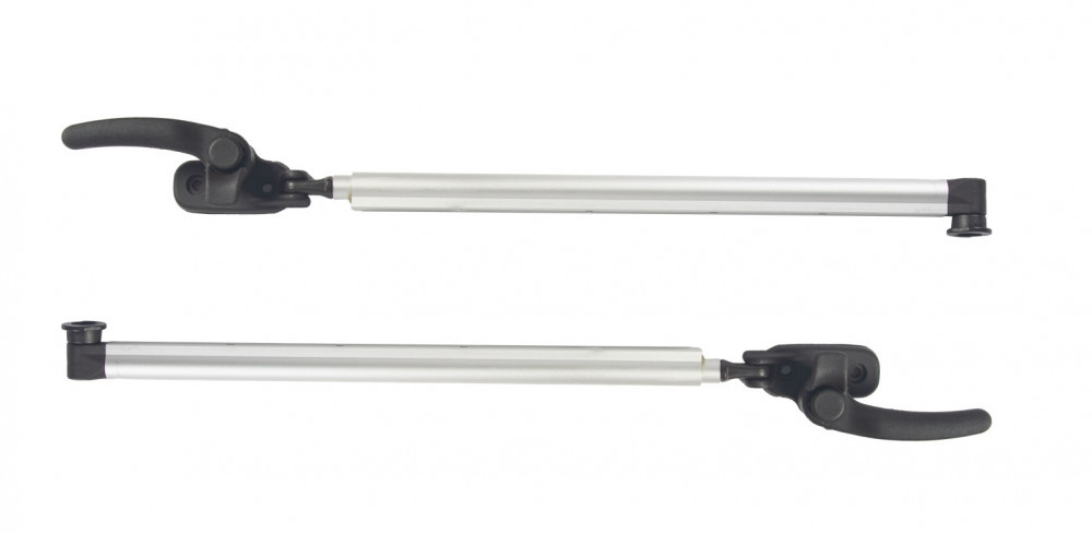 Dometic C6 Raamuitzetter met Knop 520x500 Dometic C6 Raamuitzetter met Knop 520x500