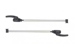 Dometic C6 Raamuitzetter met Knop 800x900