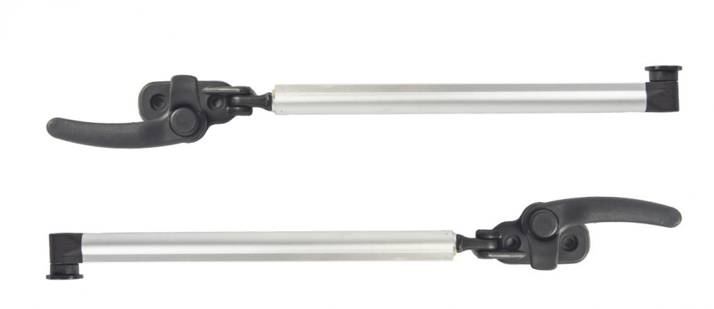 Dometic C6 Raamuitzetter met Knop 1000x622 Dometic C6 Raamuitzetter met Knop 1000x622