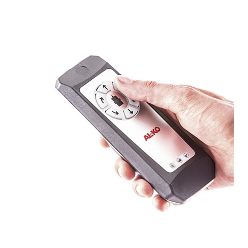 AL-KO Ranger Afstandsbediening AL-KO Ranger Afstandsbediening