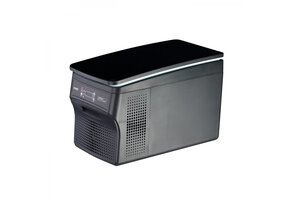 FMT Koelbox Fridge Q26