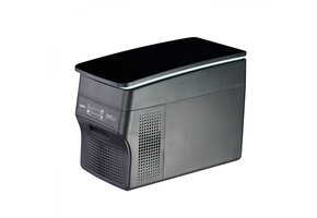 FMT Koelbox Fridge Q36