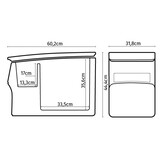 FMT Koelbox Fridge Q36 FMT Koelbox Fridge Q36