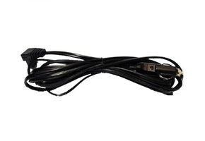 12V Kabel