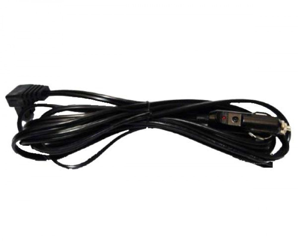 12V Kabel 12V Kabel