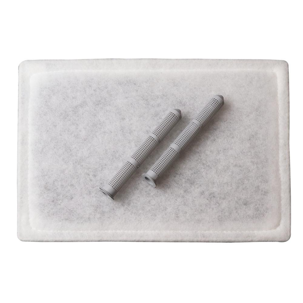 Smarttank Filterset Smarttank Filterset