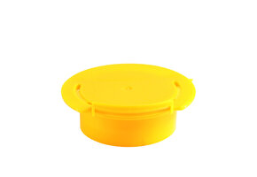 Smarttank Schroefdop