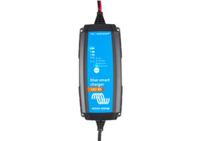 Victron Acculader Blue Smart IP65 12V/4A