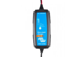 Victron Acculader Blue Smart IP65 12V/5A