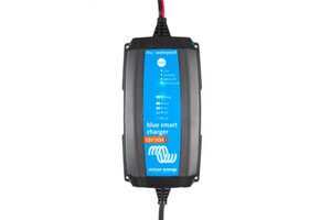 Victron Acculader Blue Smart IP65 12V/10A