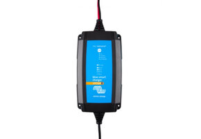 Victron Acculader Blue Smart IP65 12V/25A