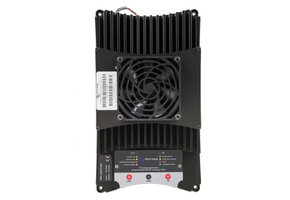 Victron Buck-Boost DC-DC Omvormer 100A