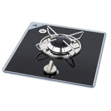 Navy Load Kookplaat 1-Pits 325x289 Navy Load Kookplaat 1-Pits 325x289