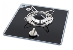 Navy Load Kookplaat 1-Pits 325x289