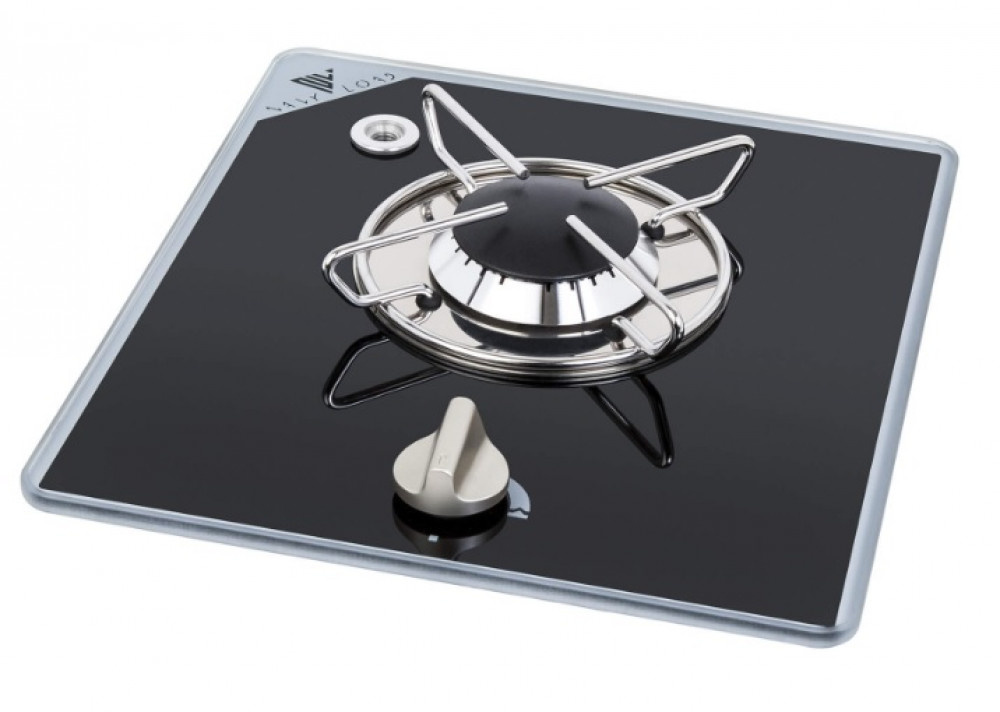 Navy Load Kookplaat 1-Pits 325x289 Navy Load Kookplaat 1-Pits 325x289