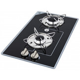 Navy Load Kookplaat 2-Pits 500x300 Navy Load Kookplaat 2-Pits 500x300