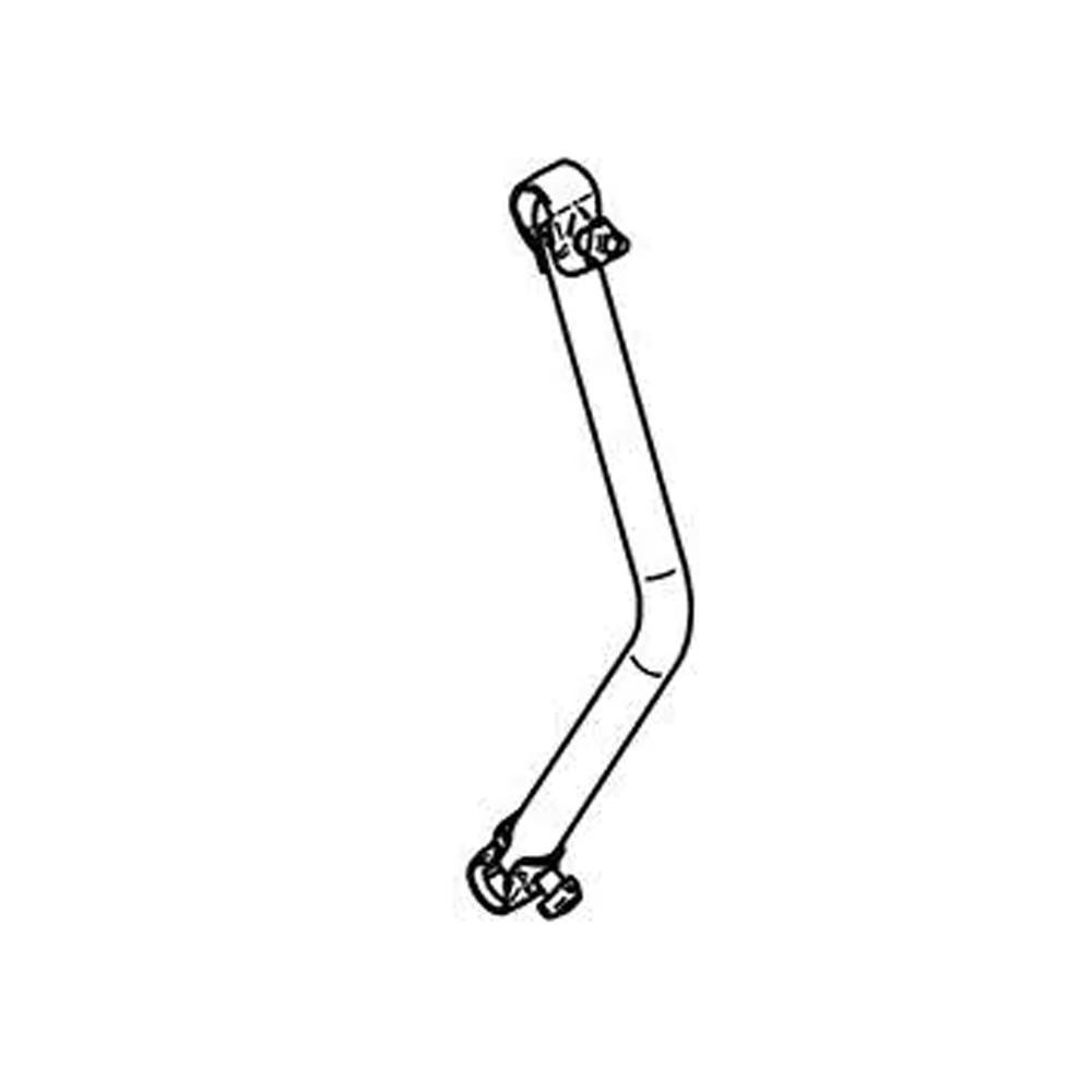 Thule Lift V16 Bevestigingsbeugel