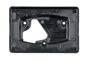 Victron Cerbo GX Touch 50 Adapter