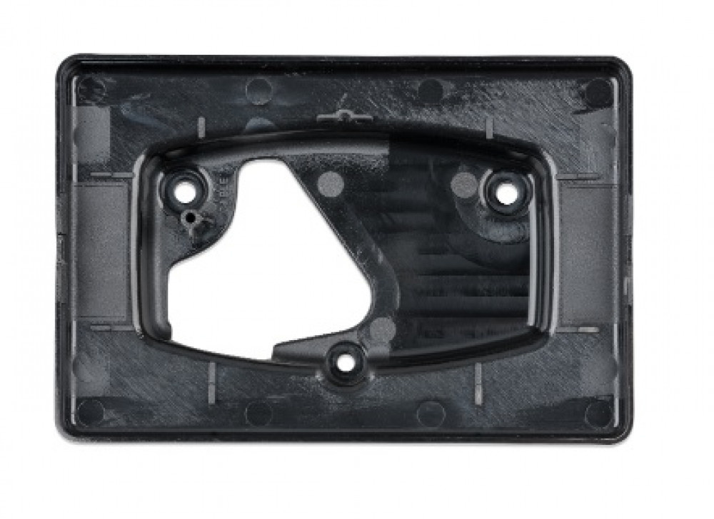 Victron Cerbo GX Touch 50 Adapter Victron Cerbo GX Touch 50 Adapter