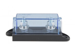 Victron Zekeringhouder Mega M8