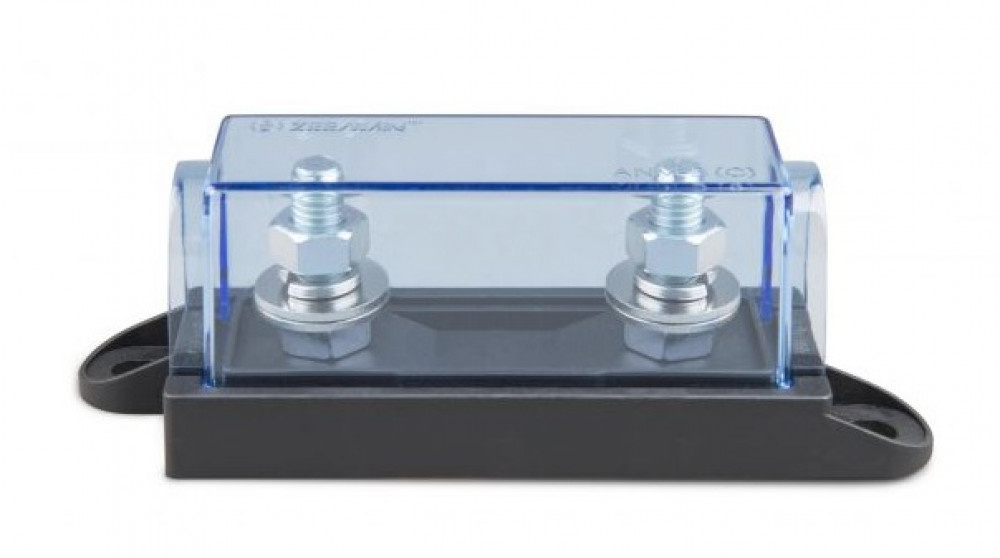 Victron Zekeringhouder Mega M8 Victron Zekeringhouder Mega M8